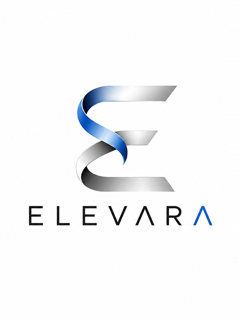 Elevara